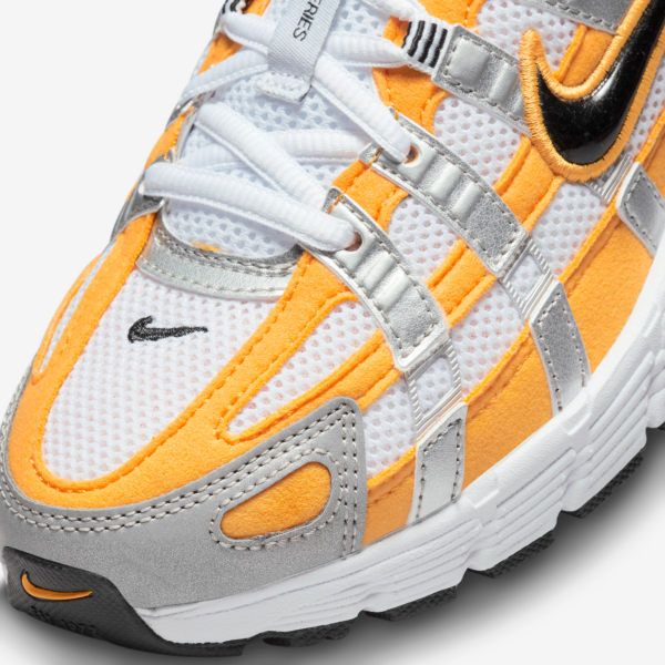 Giay Nike P-6000 'Sundial' FJ4745-700