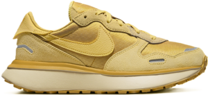 Giay Nike Phoenix Waffle 'University Gold' FJ1409-700