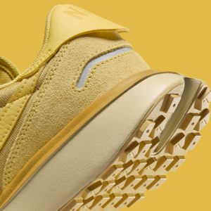 Giay Nike Phoenix Waffle 'University Gold' FJ1409-700