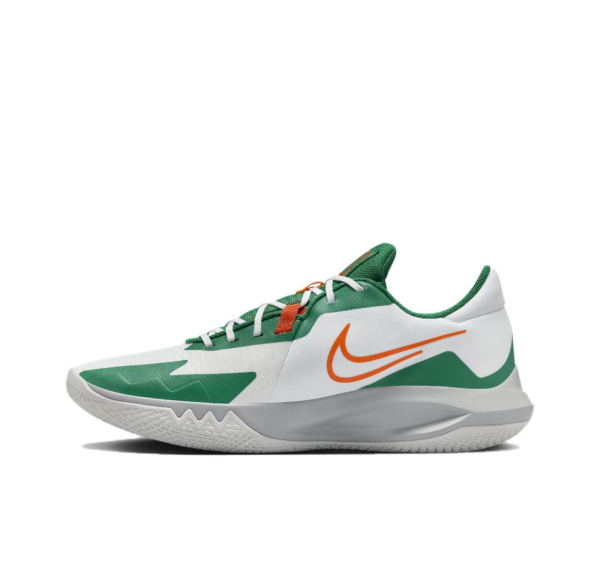 Giay Nike Precision 6 'Malachite' DD9535-103
