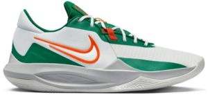 Giay Nike Precision 6 'Malachite' DD9535-103