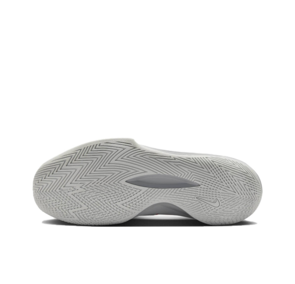 Giay Nike Precision 6 'Malachite' DD9535-103