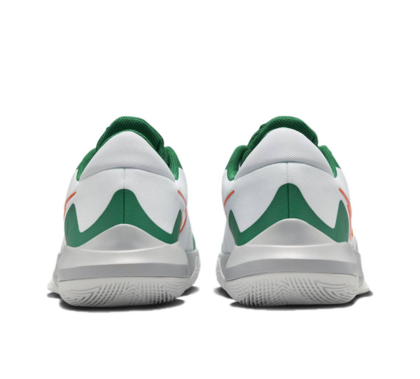 Giay Nike Precision 6 'Malachite' DD9535-103