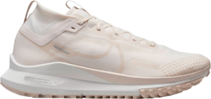 Giay Nike React Pegasus Trail 4 GORE-TEX 'White' DJ7926-007