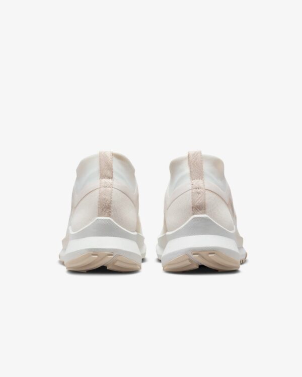 Giay Nike React Pegasus Trail 4 GORE-TEX 'White' DJ7926-007