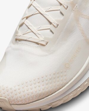 Giay Nike React Pegasus Trail 4 GORE-TEX 'White' DJ7926-007