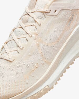 Giay Nike React Pegasus Trail 4 GORE-TEX 'White' DJ7926-007