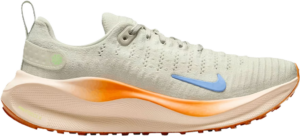 Giay Nike ReactX Infinity Run 4 'Sea Safety Orange' DR2670‑007