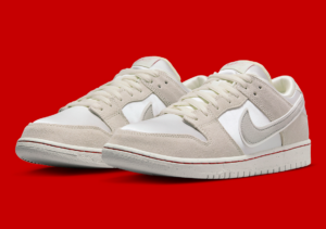 Giay Nike SB Dunk Low 'City Of Love' FZ5654-100