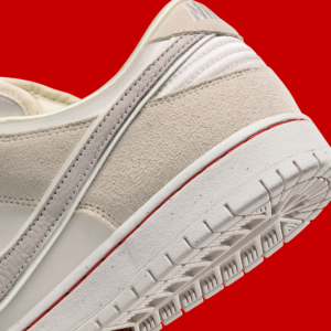 Giay Nike SB Dunk Low 'City Of Love' FZ5654-100