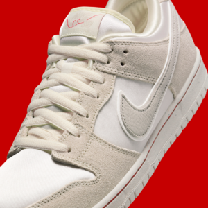 Giay Nike SB Dunk Low 'City Of Love' FZ5654-100