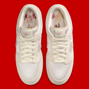 Giay Nike SB Dunk Low 'City Of Love' FZ5654-100