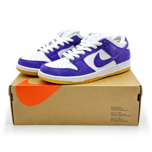 Giay Nike SB Dunk Low 'Court Purple' DV5464-500