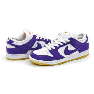 Giay Nike SB Dunk Low 'Court Purple' DV5464-500