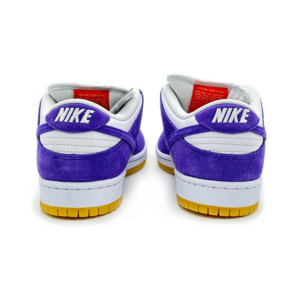 Giay Nike SB Dunk Low 'Court Purple' DV5464-500