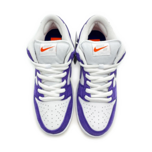 Giay Nike SB Dunk Low 'Court Purple' DV5464-500