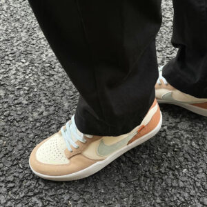 Giay Nike SB Force 58 'Have A Nike Day' FN8888-131