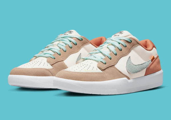Giay Nike SB Force 58 'Have A Nike Day' FN8888-131