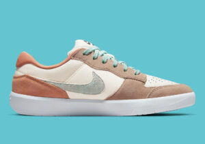 Giay Nike SB Force 58 'Have A Nike Day' FN8888-131