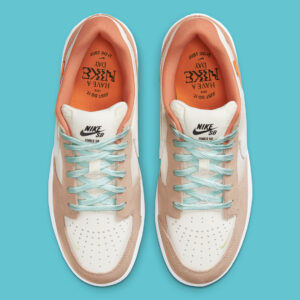 Giay Nike SB Force 58 'Have A Nike Day' FN8888-131