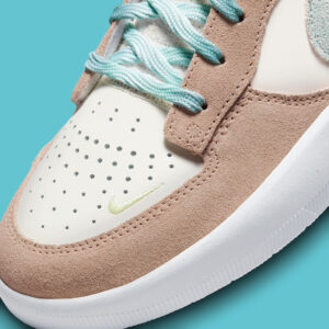 Giay Nike SB Force 58 'Have A Nike Day' FN8888-131