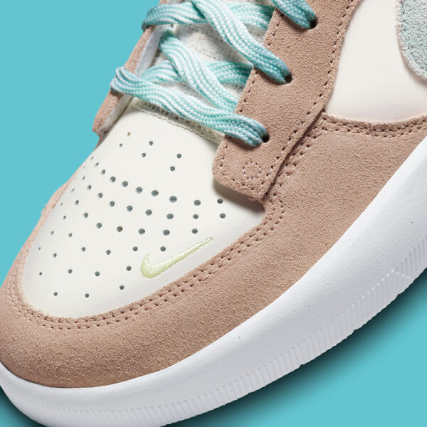 Giay Nike SB Force 58 'Have A Nike Day' FN8888-131