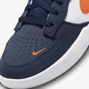 Giay Nike SB Force 58 'Midnight Navy' DV5477-400