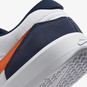 Giay Nike SB Force 58 'Midnight Navy' DV5477-400