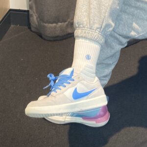 Giay Nike SB Force 58 PRM 'Phantom' DV5477-003