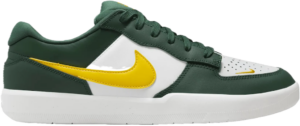 Giay Nike SB Force 58 Premium 'Green' DH7505-300