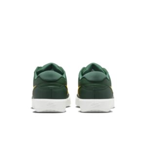 Giay Nike SB Force 58 Premium 'Green' DH7505-300