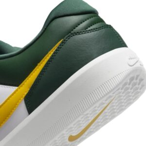 Giay Nike SB Force 58 Premium 'Green' DH7505-300