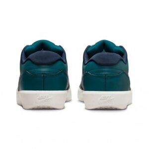 Giay Nike SB Force 58 Premium 'Midnight' DH7505‑401