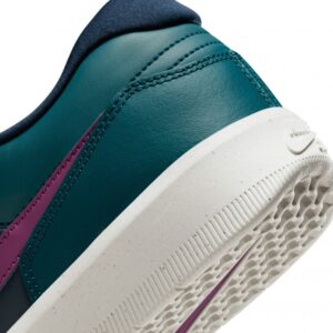 Giay Nike SB Force 58 Premium 'Midnight' DH7505‑401