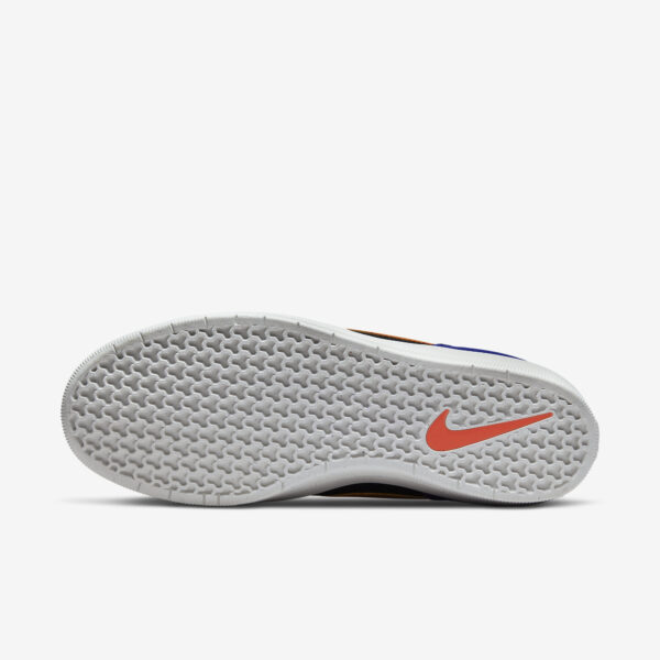 Giay Nike SB Force 58 SB 'Concord' CZ2959-404