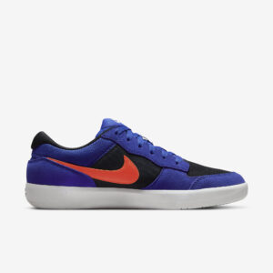 Giay Nike SB Force 58 SB 'Concord' CZ2959-404