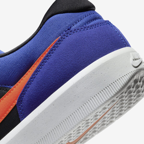 Giay Nike SB Force 58 SB 'Concord' CZ2959-404