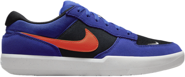 Giay Nike SB Force 58 SB 'Concord' CZ2959-404