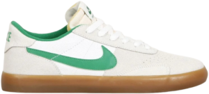Giay Nike SB Heritage Vulc SB 'Lucky Green Gum' CD5010-101