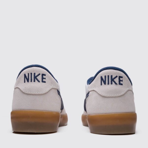 Giay Nike SB Heritage Vulc Summit 'White Navy Gum' CD5010-102