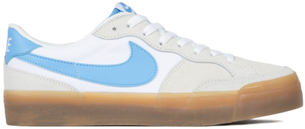 Giay Nike SB Pogo Plus 'University Blue' DR9114-100