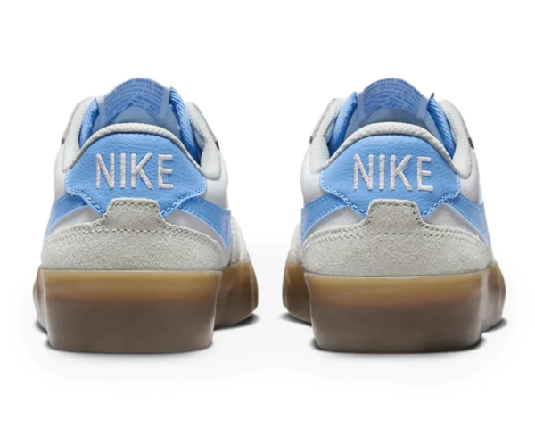 Giay Nike SB Pogo Plus 'University Blue' DR9114-100