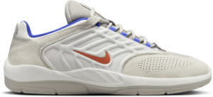 Giay Nike SB Vertebrae FD4691-102