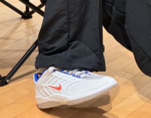 Giay Nike SB Vertebrae FD4691-102