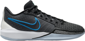 Giay Nike Sabrina 1 EP 'Beyond The Game' FQ3389-003