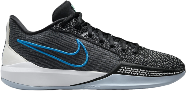 Giay Nike Sabrina 1 EP 'Beyond The Game' FQ3389-003