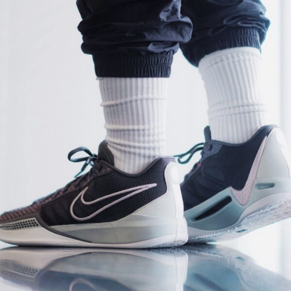 Giay Nike Sabrina 1 EP 'Beyond The Game' FQ3389-003