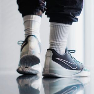 Giay Nike Sabrina 1 EP 'Beyond The Game' FQ3389-003