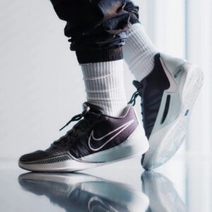 Giay Nike Sabrina 1 EP 'Beyond The Game' FQ3389-003