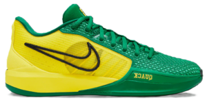 Giay Nike Sabrina 1 EP 'The Debut' FQ3389-300